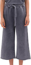 Dirty Laundry Uniformă Cropped DLWSP000049 vintage grey (DLWSP000049 vintage grey)