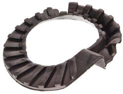 MAXGEAR Miska pružiny MAXGEAR 72-6471 (72-6471)