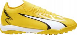 PUMA Ultra Match Tt 107521 04 Futballcipő 46-os (BM185163)