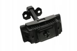 Fast Ajtóütköző Mercedes Vito W447 2014- Első L/p