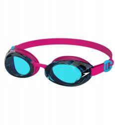 Speedo úszószemüveg Junior Jet 2.0 (8-00493518448)