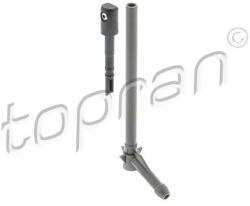 topran Tryska ostrekovača skiel TOPRAN 107 296 (107 296)
