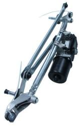 MaXgear Mechanizmus stieračov MAXGEAR 57-0265 (57-0265)