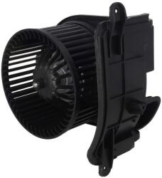 KAMOKA Vnútorný ventilátor KAMOKA 7790036 (7790036)