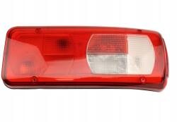 Fast Hátsó Lámpa Volkswagen Crafter II 2016- Jobb Hátsó