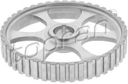 TOPRAN Ozubené koleso vačkového hriadeľa TOPRAN 100 834 (100 834)