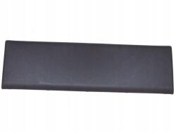 Fast Külső Díszléc Fiat Ducato 2002- Bal Jobb Oldal