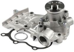 HEPU Vodné čerpadlo, chladenie motora HEPU P7927 (P7927)