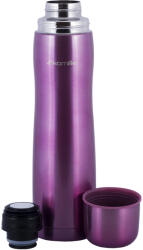 kamille Vákuumos Termosz Termo Bögre Kulacs 1L Kamille (2000A)