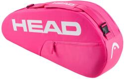 Head Geantă tenis Head Base Racquet S - pink (261026-PK)