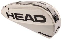 Head Geantă tenis Head Tour Racquet S - white (260726-WH)