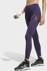 adidas Performance adidas WE BL LEGGINS S | Femei | Colanți | Mov | JX4758