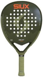 Siux Rachetă padel Siux Beat Hybrid 2026 (ST108649)