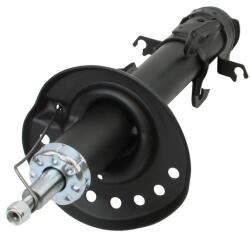 MAXGEAR Tlmič pérovania MAXGEAR 11-1342 (11-1342)