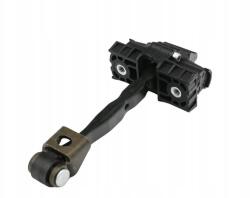 Fast Ajtókorlátozó Skoda Fabia III 2014- Elől Bal/jobb