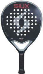 Siux Rachetă padel Siux Beat Control 2026 (ST108648)