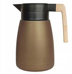 Ofenbach Termosz Konferencia Kancsó 1, 0 L Ofenbach (101327)