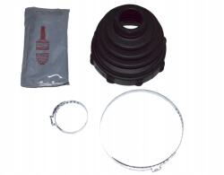 Fast Féltengely Gumiharang Fiat Ducato 2006- Belső Szett