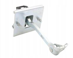 Fast Citroen C4 I 2004- Ajtóhatároló Első Bal/jobb DS4