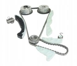  Vezérműlánc Szett Hyundai IX 35 20. 10- Szonáta 2.0 08-