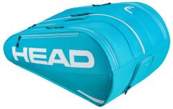 Head Geantă tenis Head Tour Racquet XL - blue (260606-BL)