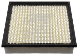 Febi Bilstein Vzduchový filter FEBI BILSTEIN 49655 (49655)