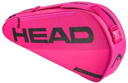 Head Geantă tenis Head Tour Racquet S - pink (260426-PK)