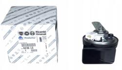 Groupe PSA Oe Duda Hangjelzés Citroen Jumper III Peugeot Boxer III 6236L5