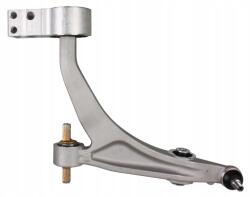 Fast Alfa Romeo 159 2005- Előtti Jobb Alsó Lengőkar