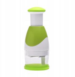 Ofenbach Aprító Kézi Szeletelő Zöldség-hagyma Szeletelő (10111)