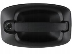 Fast Külső Kilincs Iveco Daily 2014- Bal Első Hátsó