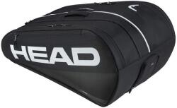Head Geantă tenis Head Tour Racquet XL - black (260206-BK)