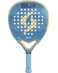 Siux Rachetă padel Siux Beat Hybrid Air 2026 (ST108632)