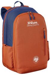Wilson Rucsac tenis Wilson Roland Garros 2026 Team (WR8053501)