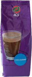 ICS Ciocolata calda ICS Blue Label, 1 kg