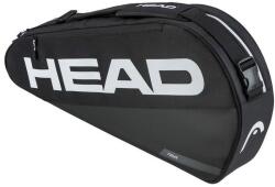 Head Geantă tenis Head Tour Racquet S - black (260236-BK)