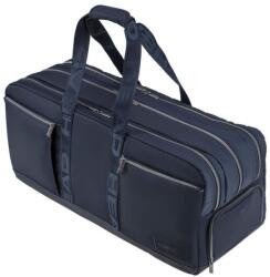 Head Geantă tenis Head Pro Duffle L - navy (260126-NV)