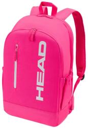 HEAD Rucsac tenis Head Base 17L - pink (261036-PK)