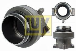 Schaeffler LuK Vysúvacie ložisko Schaeffler LuK 500 1171 10 (500 1171 10)