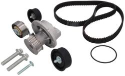 KAMOKA Vodné čerpadlo + sada ozubeného remeňa KAMOKA 7001207 (7001207)