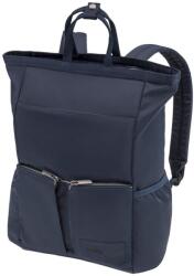 HEAD Rucsac tenis Head Pro 18L - navy (260146-NV)