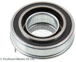 BLUE PRINT Vysúvacie ložisko BLUE PRINT ADC43301 (ADC43301)