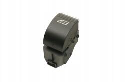 Fast Ablakemelő Kapcsoló Ford Transit Connect 2013-