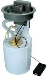 KAMOKA Palivová dopravná jednotka KAMOKA 8400007 (8400007)