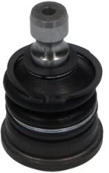 Kavo Parts Lengőkar Csapszeg Első L/p Felső SBJ-7501/KAV SBJ-7501