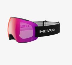 HEAD Síszemüveg Head Magnify 5K red/black (390913)