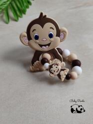 Baby Panda Marokrágcsa - Maki