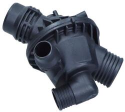 MAXGEAR Obal termostatu MAXGEAR 18-1349 (18-1349)