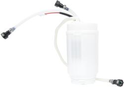 Vdo/continental Palivová dopravná jednotka VDO/CONTINENTAL 2803580130302 (2803580130302)