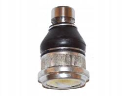 Fast Lengőkar Csapszeg Renault Master II 2007- L/p Alsó 24MM